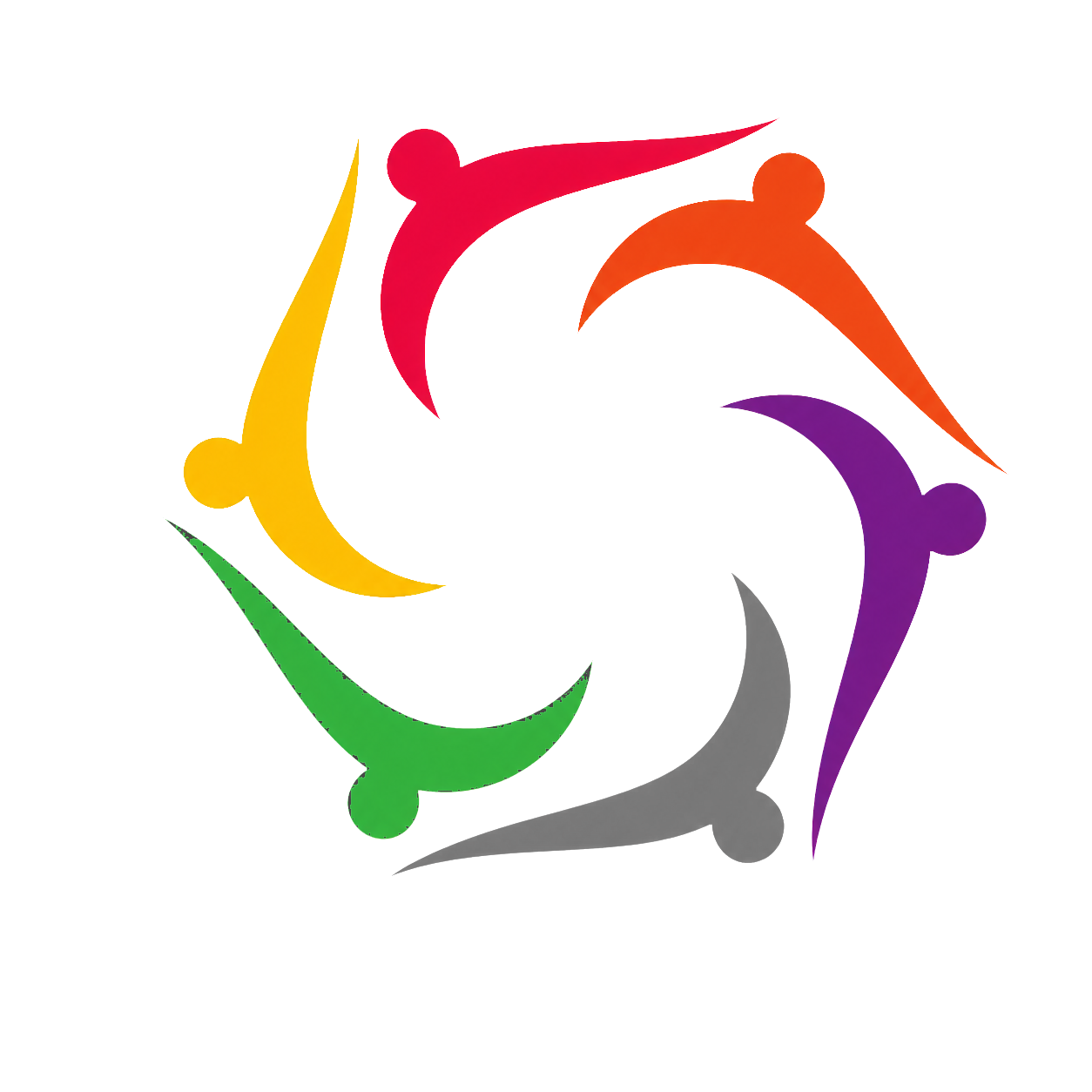 YSS Foundation logo