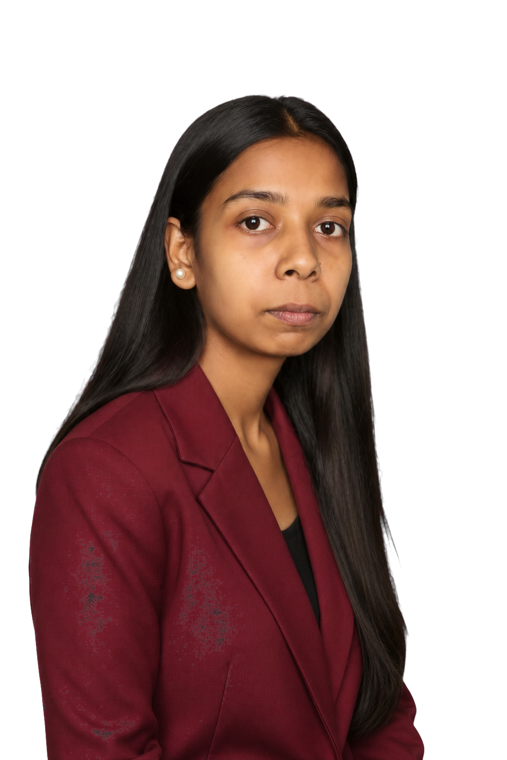 Kavita Kumari