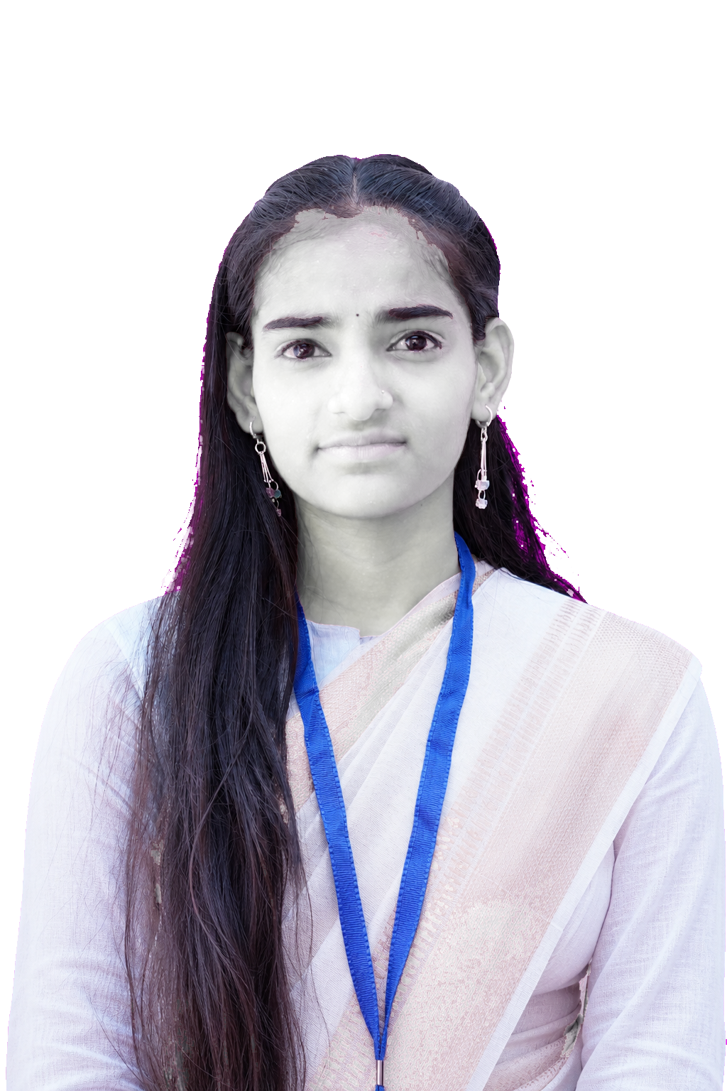 Kavita