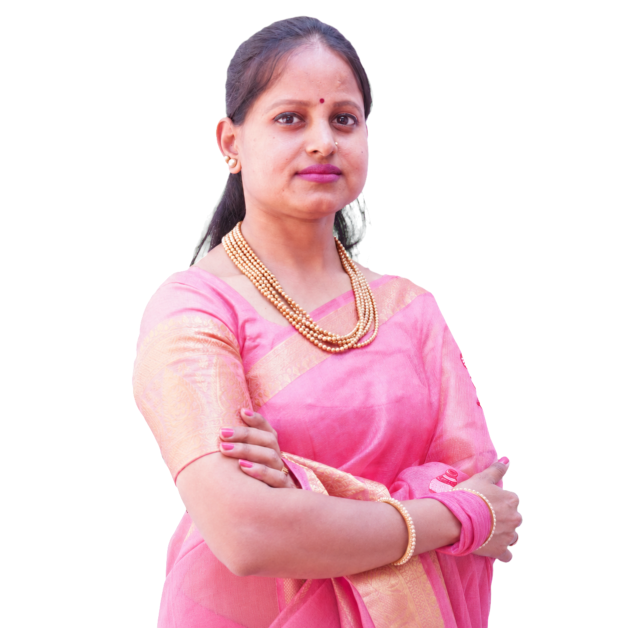 Dr. Nitesh Dhankar