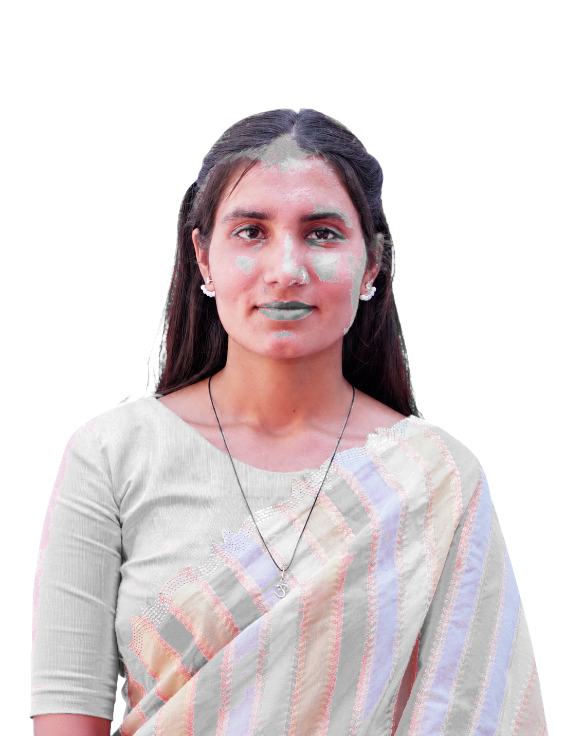 Priya Choudhary