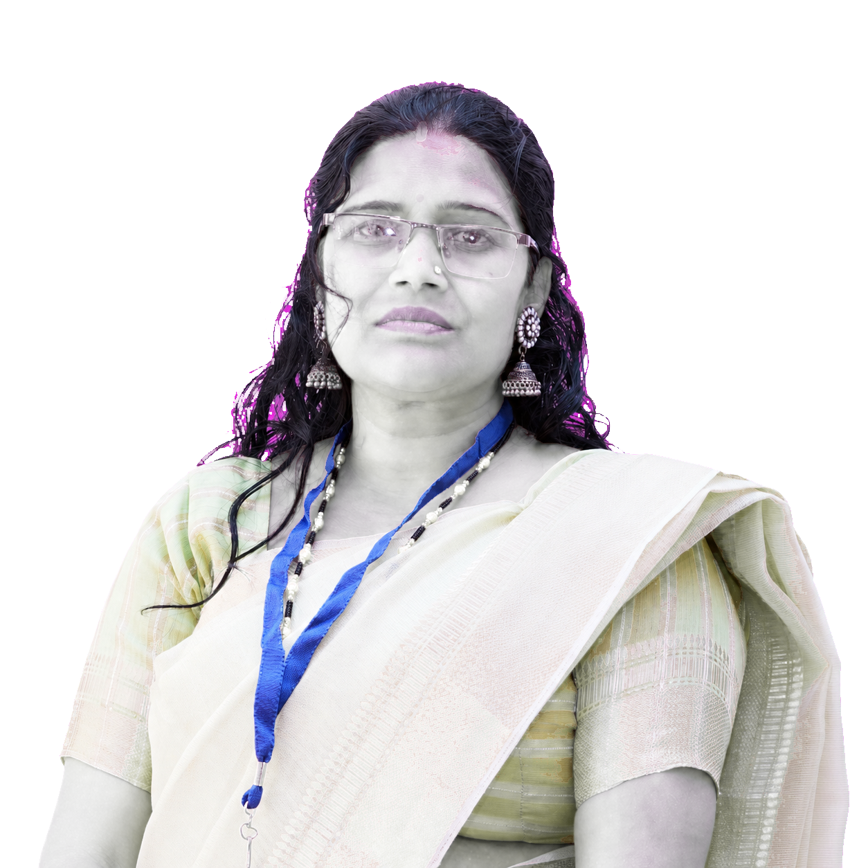 Soni Bhatt